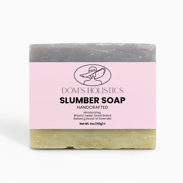 Slumber Soap