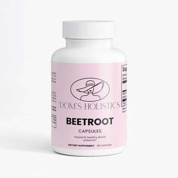 Beetroot