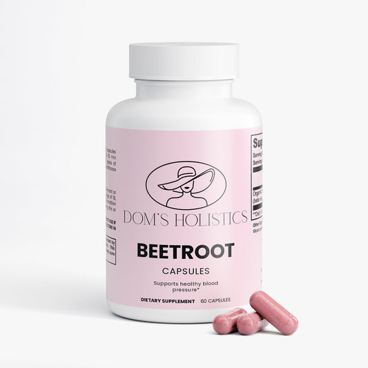 Beetroot