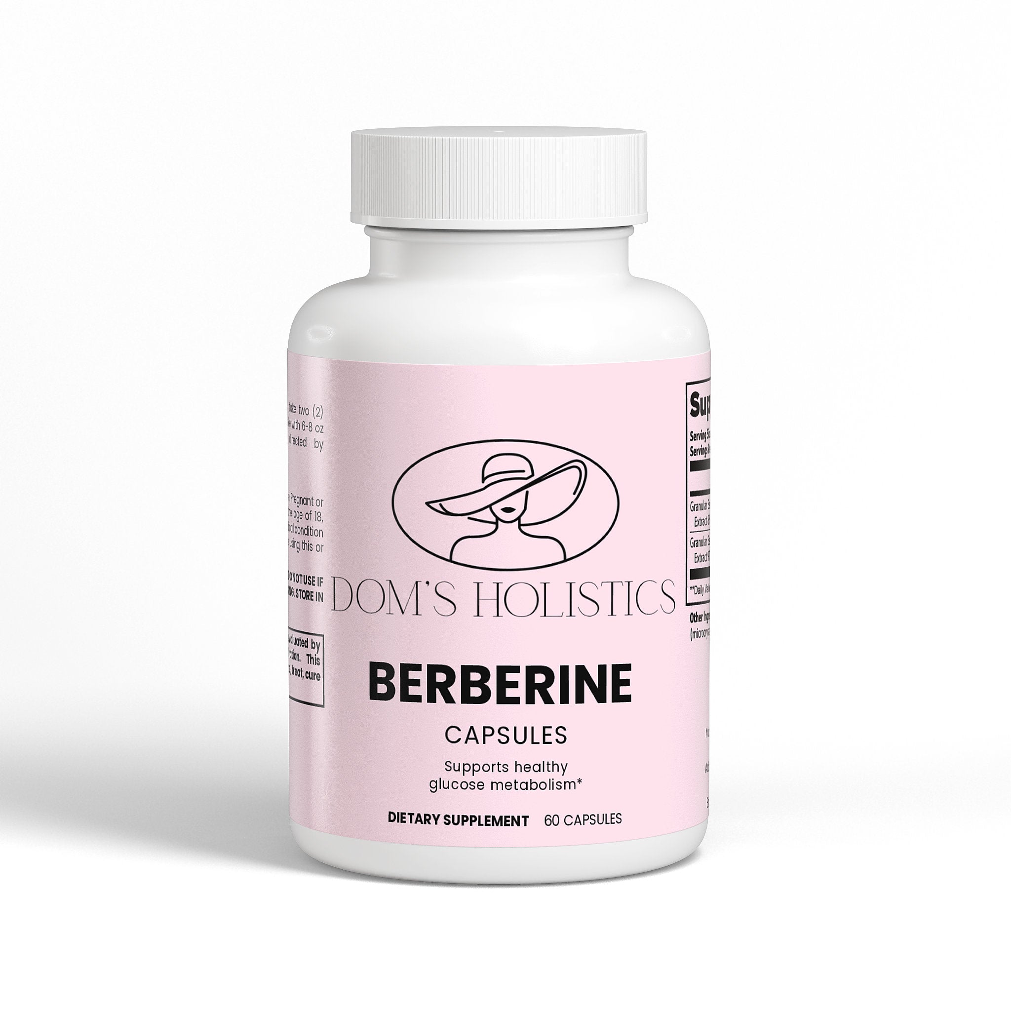 Berberine