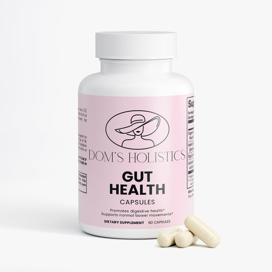 Gut Health